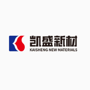 交流接觸器自動化整線規劃 自動插片自動鎖瓦墊螺絲