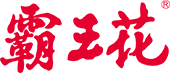 自動鎖螺絲機(jī)